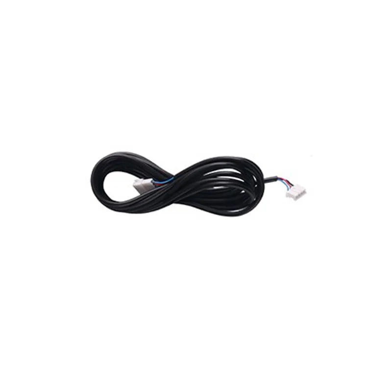 2M Car Ambient Light Extension Cable | Symphony 64 Color Compatible Cord