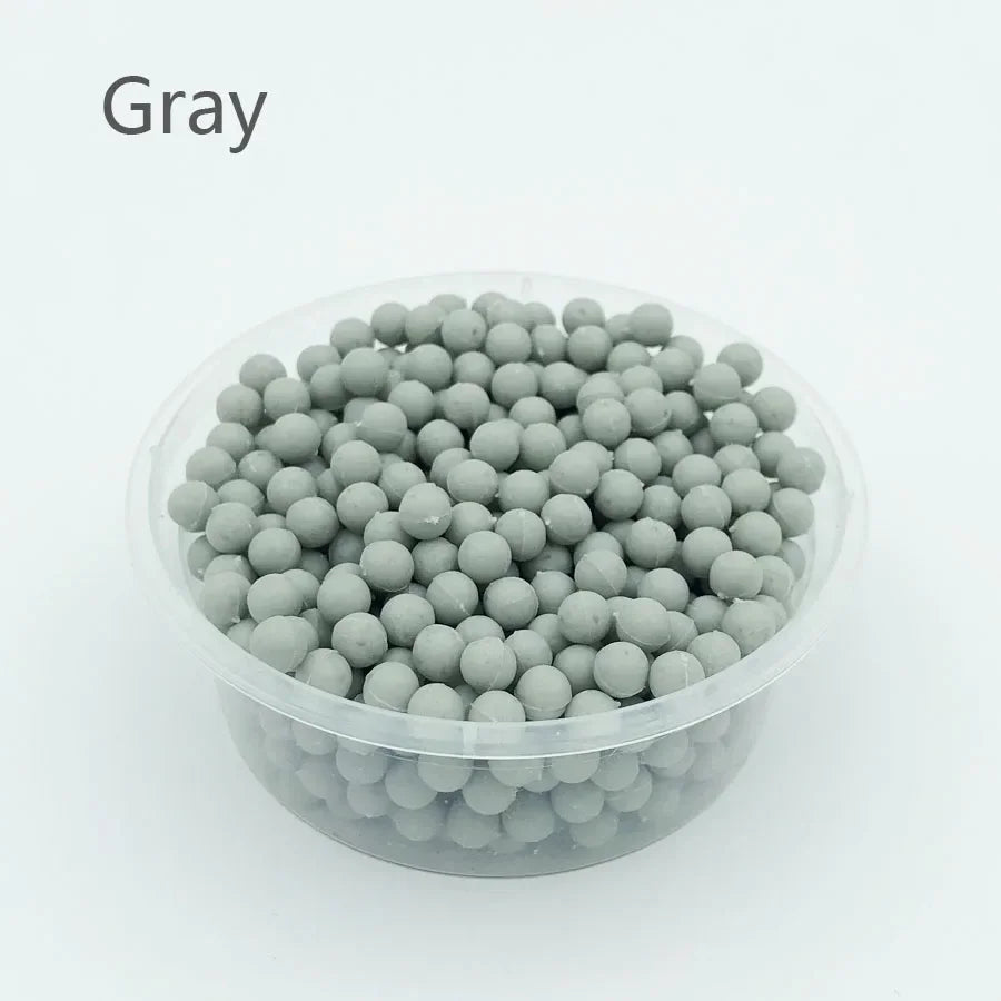Water Beads Spray Magic Beads Set | 600 Piece Educational Puzzle Toy for Kids