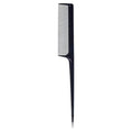 Scalpmaster 8" Nano Rat Tail Comb