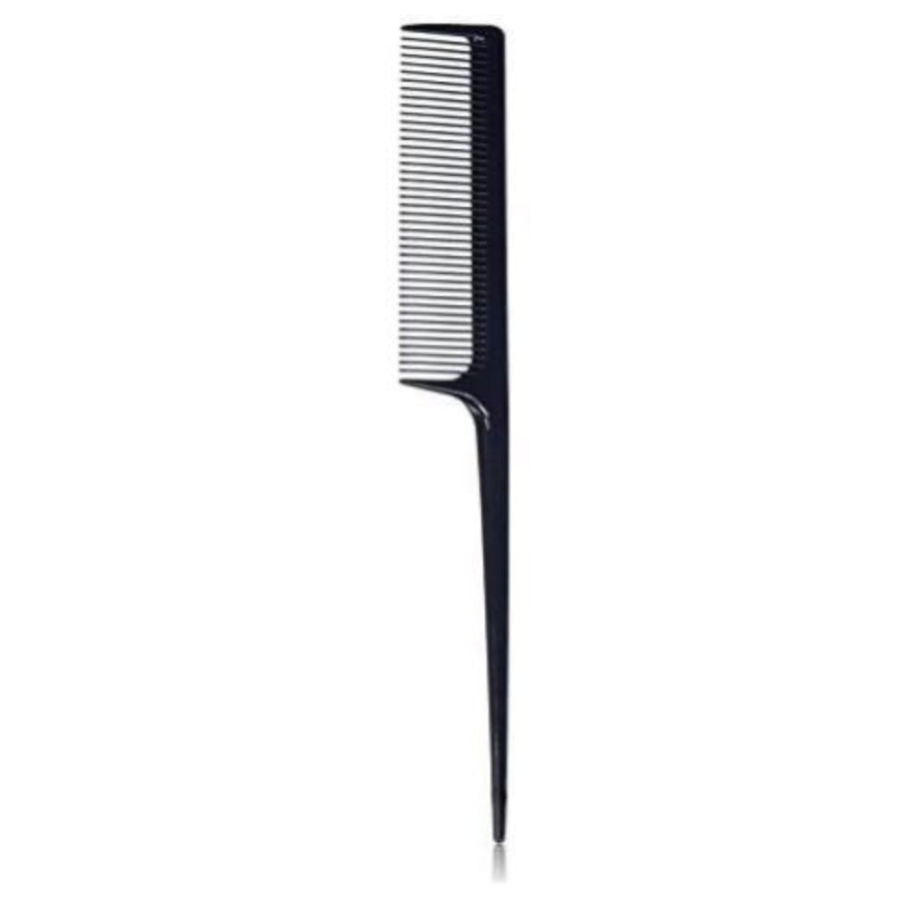 Scalpmaster 8" Nano Rat Tail Comb