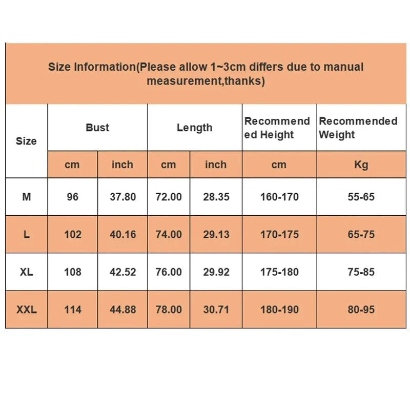 T Shirt Men Casual Short Sleeve Muscle Joggers Bodybuilding Tshirt Male Gym Fitness Tops Tee Streetwear Slim Fit Summer T-shirt
