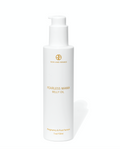 Fearless Mama Belly Oil - Help Prevent Stretch Marks + Smoothing Therapy
