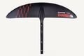 Charger 2 Front Wing