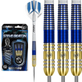 Steve Beaton Steel Tip Darts
