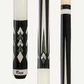 Green Cascades Rage Cue Stick