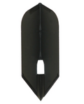 L-Style Pro Flights L-6 Slim