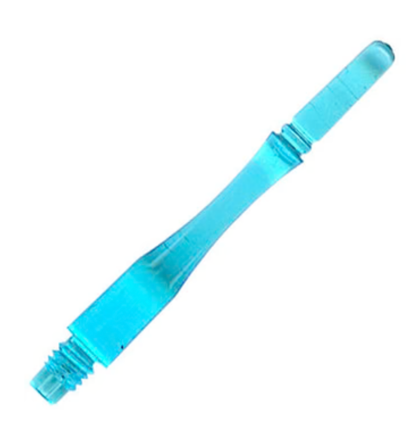 Fit Flight Gear Hybrid Spinning Dart Shafts