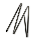 Six Moon Designs Tent Pole