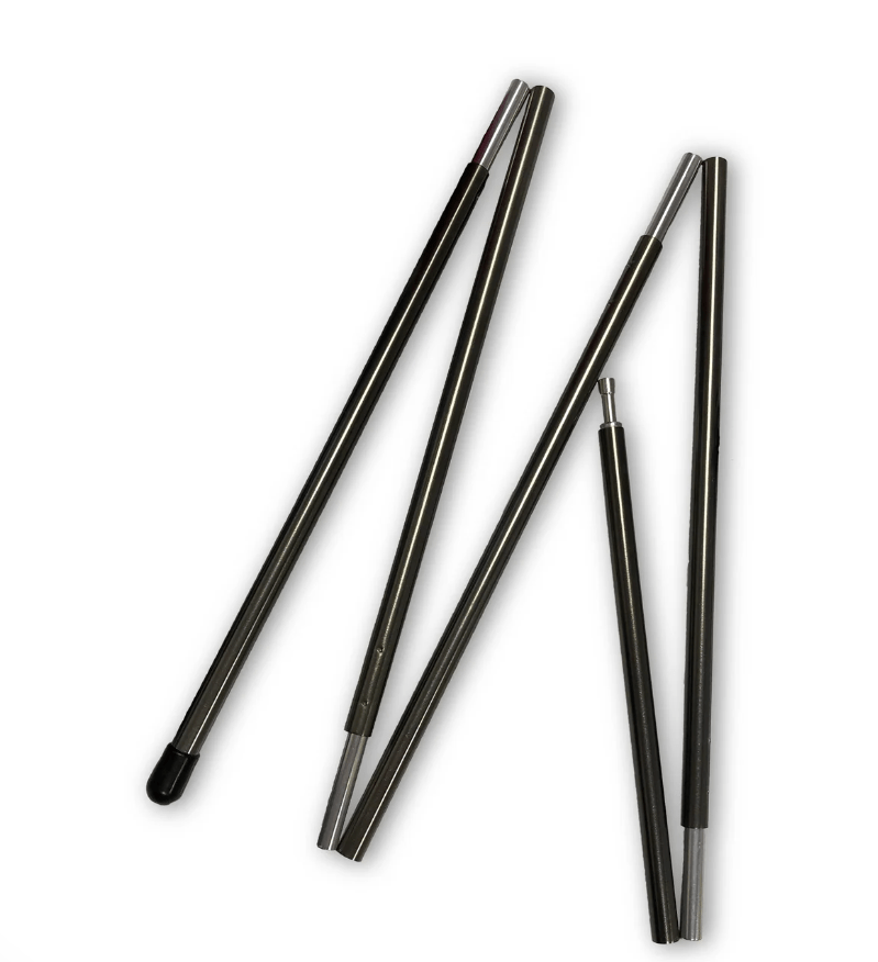 Six Moon Designs Tent Pole