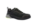 Georgia Boot DuraBlend Sport Composite Toe Electrical Hazard Athletic Work Shoe