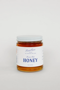 Honey