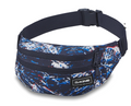 Dakine Classic Hip Pack