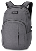Dakine Campus Premium 28L