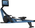 Hydrow Wave Rower - Variant Colors
