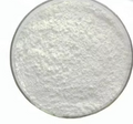 Cellulose (CMC) Powder