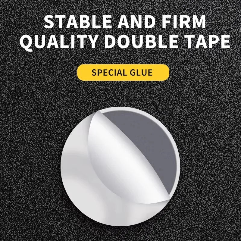 14/15MM Car Remote Key Sticker Aluminum Emblem Decoration Decal For Lexus