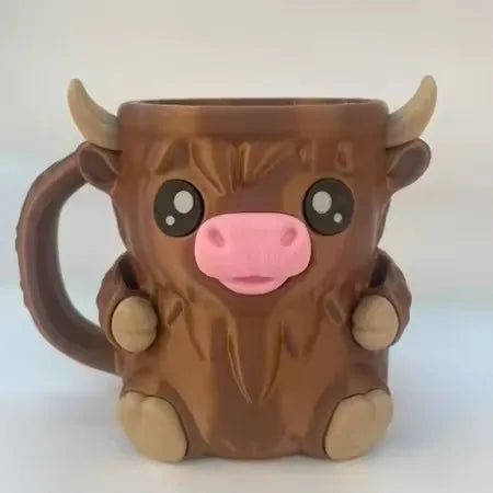 Chill Pint Holder