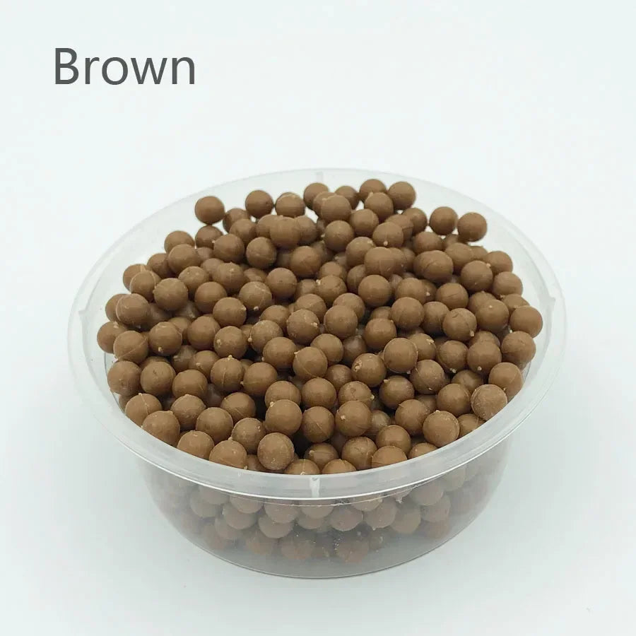 Water Beads Spray Magic Beads Set | 600 Piece Educational Puzzle Toy for Kids
