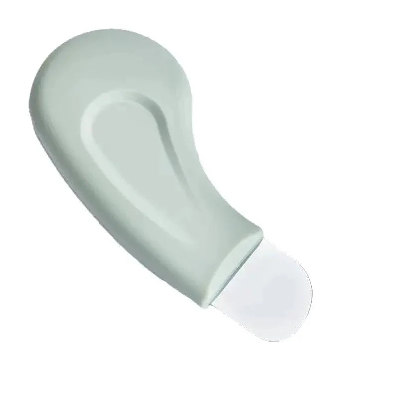 Deep Cleansing Blackhead & Whitehead Removal Tool Nose Face Cleaner