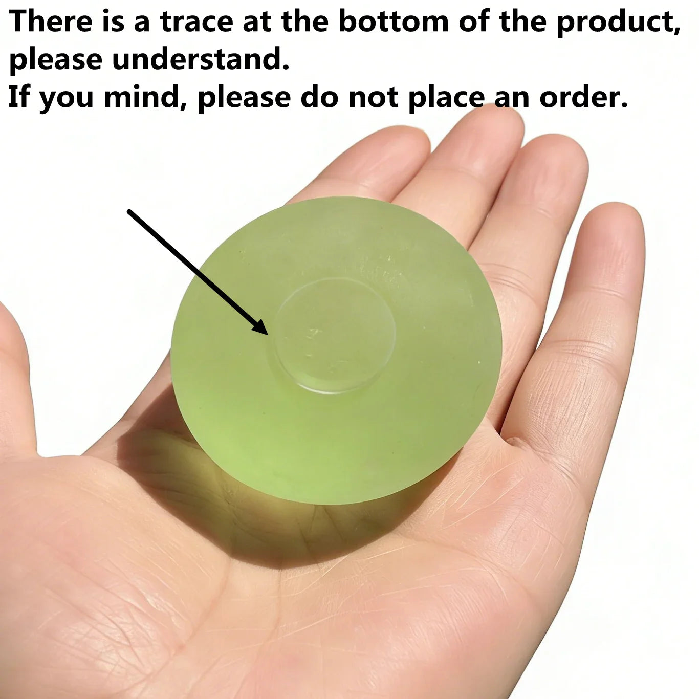 Strawberry Mochi Squeeze Toy | Slow Rebound Stress Relief Fidget for Venting Anger