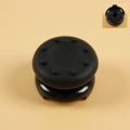 2Pcs Heightened Thumbstick Extender Caps for PS5 PS4 Xbox One Xbox 360 Controller | Joystick Grip Cover