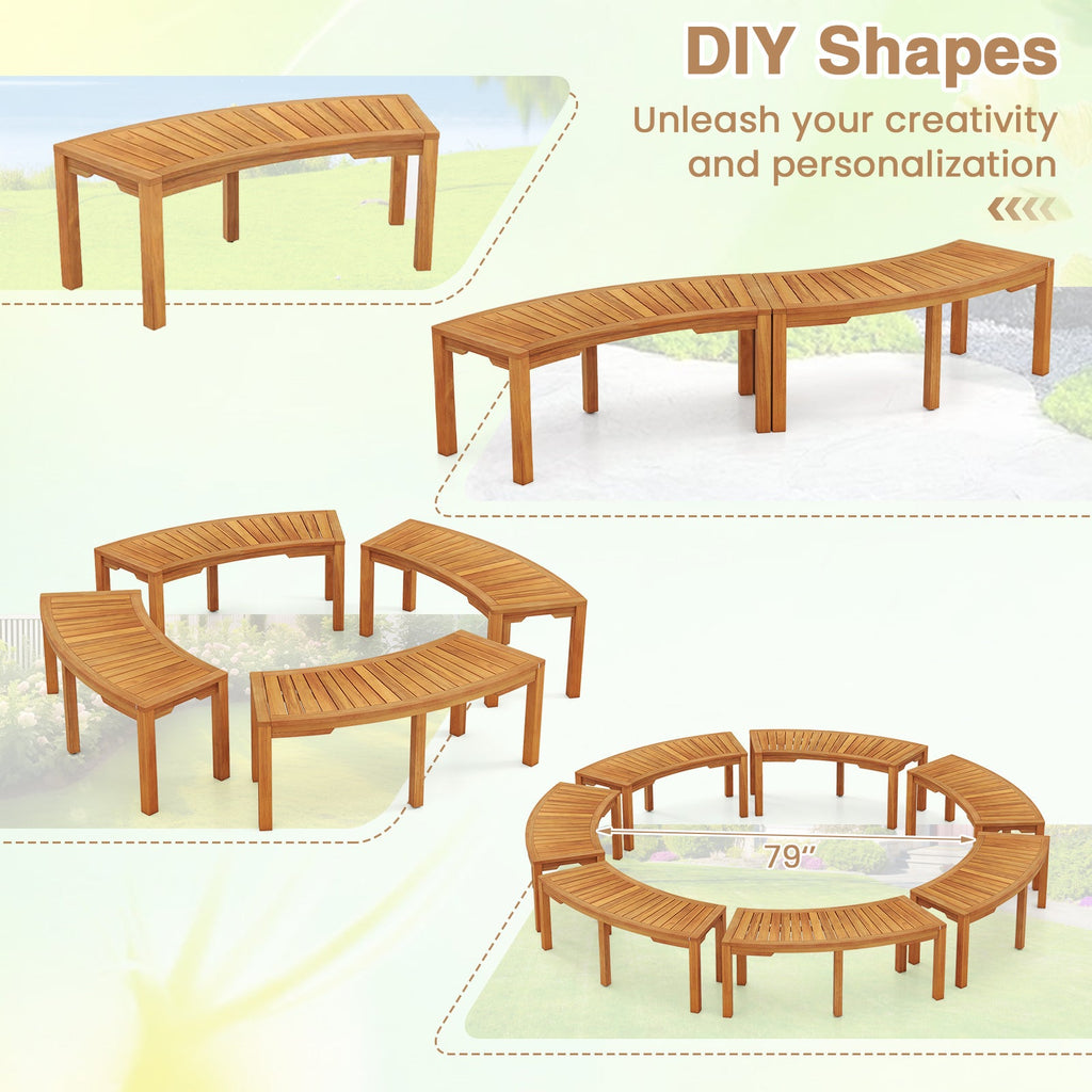 Set of
