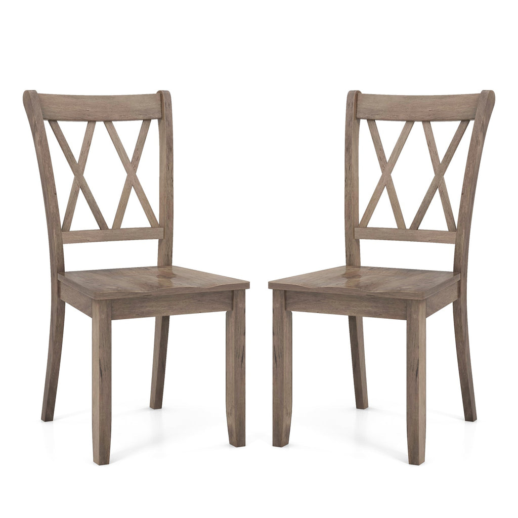 Set of 2