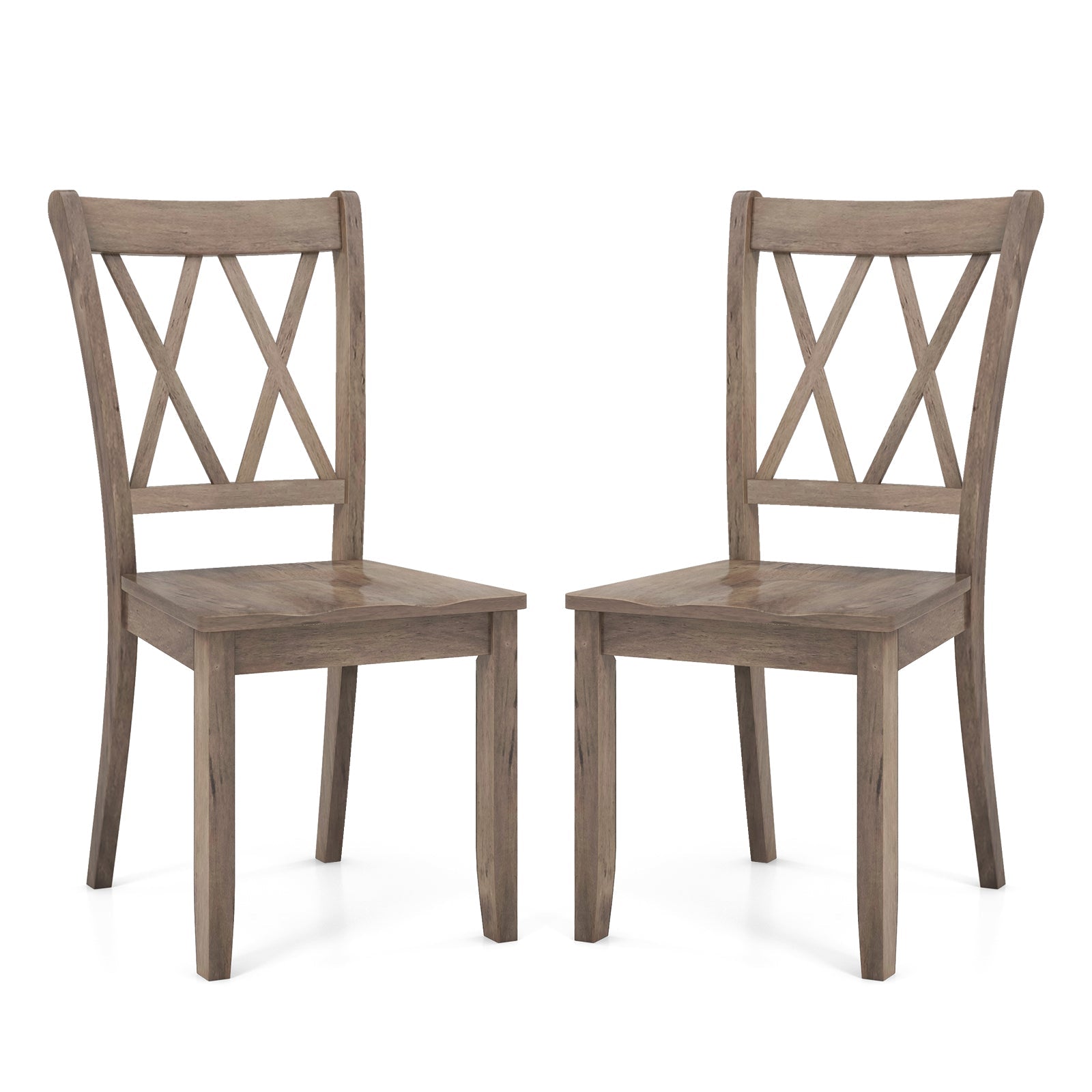 Set of 2