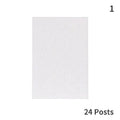 Acne Pimple Patch Invisible Waterproof | Hydrocolloid Spot Treatment for Blemishes