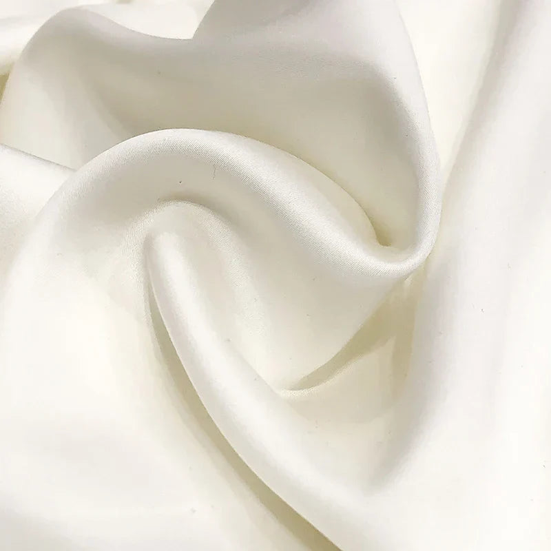 DecorBites™ Eucalyptus Lyocell 1000TC Luxury Bedding Set with Wide Edge, Soft Silky & Breathable