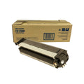 New, Pre-Owned - Sharp F0-25ND Standard Yield Black Toner Cartridge