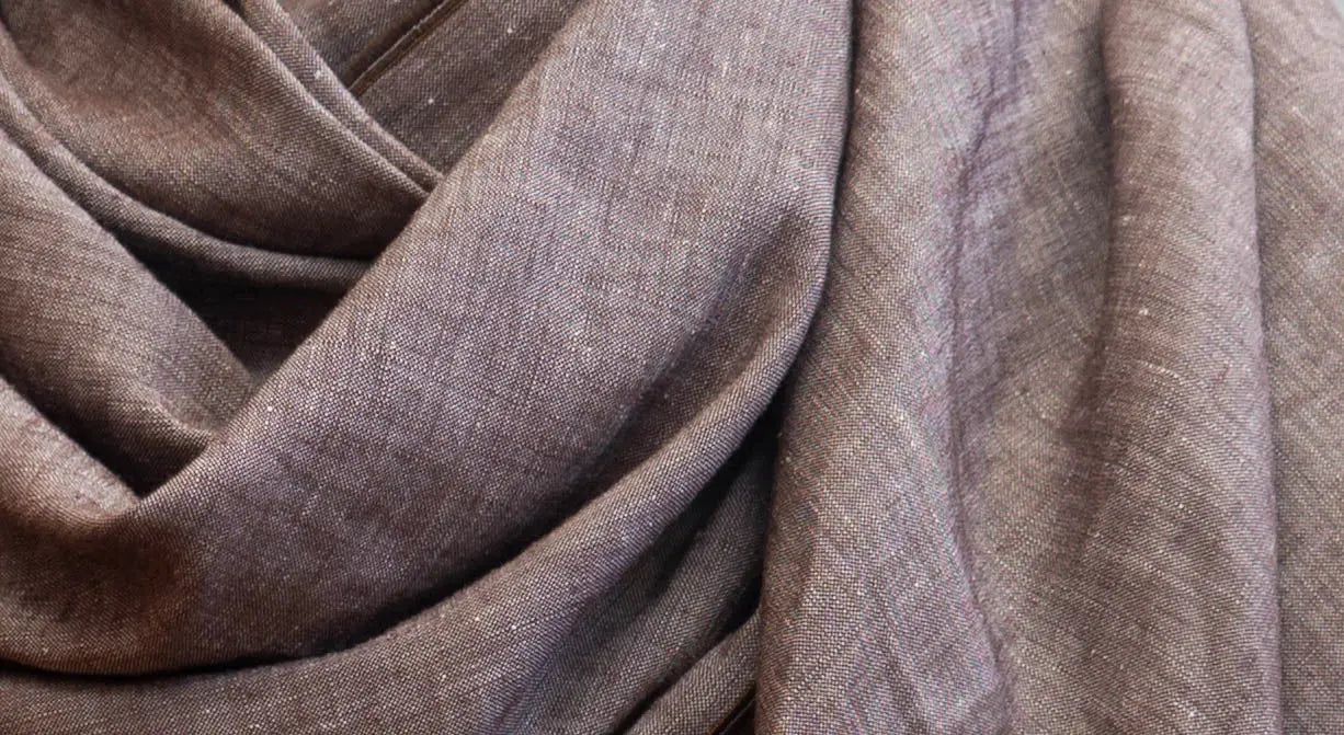 Shelter Island Scarf