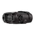 Sig Sauer KILO Warp 6K | 4500 Yard Weapon Mounted Rangefinder w/ Ballistic Aiming Assistant