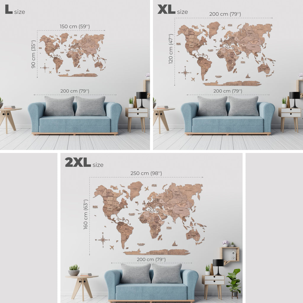 Office Wall Decor
