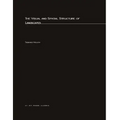 Visual and Spatial Structure of Landscapes - Paperback