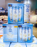 True nest premium quality bird's nest beverage 8.28 Fl Oz - Pack 4