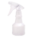 Soft 'N Style Fine Mist Spray Bottle - 8oz