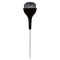Soft 'N Style Pin Tail Tint Brush