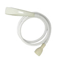 Soft 'N Style Shampoo Sprayer Hose