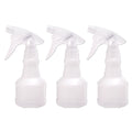 Soft 'N Style Spray Bottle 8oz - 3ct
