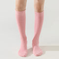 Lairos Premium Solids - Pink