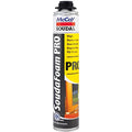 Soudafoam Pro Windows and Doors 24oz