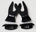 SOURCE MOUNTING TABS