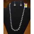 South Sea Pearl Jewelry Set