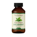 Pure Spearmint Extract