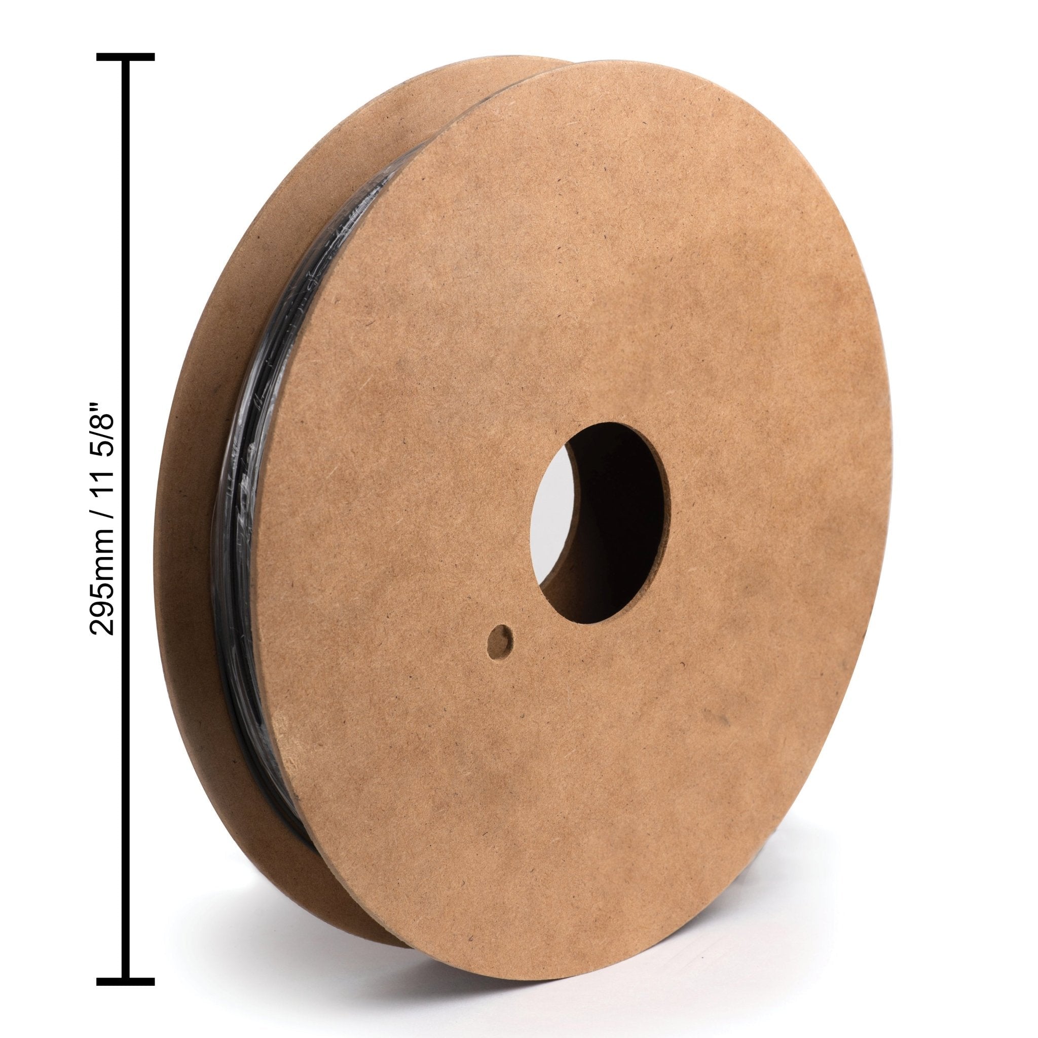 Inconel® 718 Filamet™