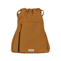 Sport Bag