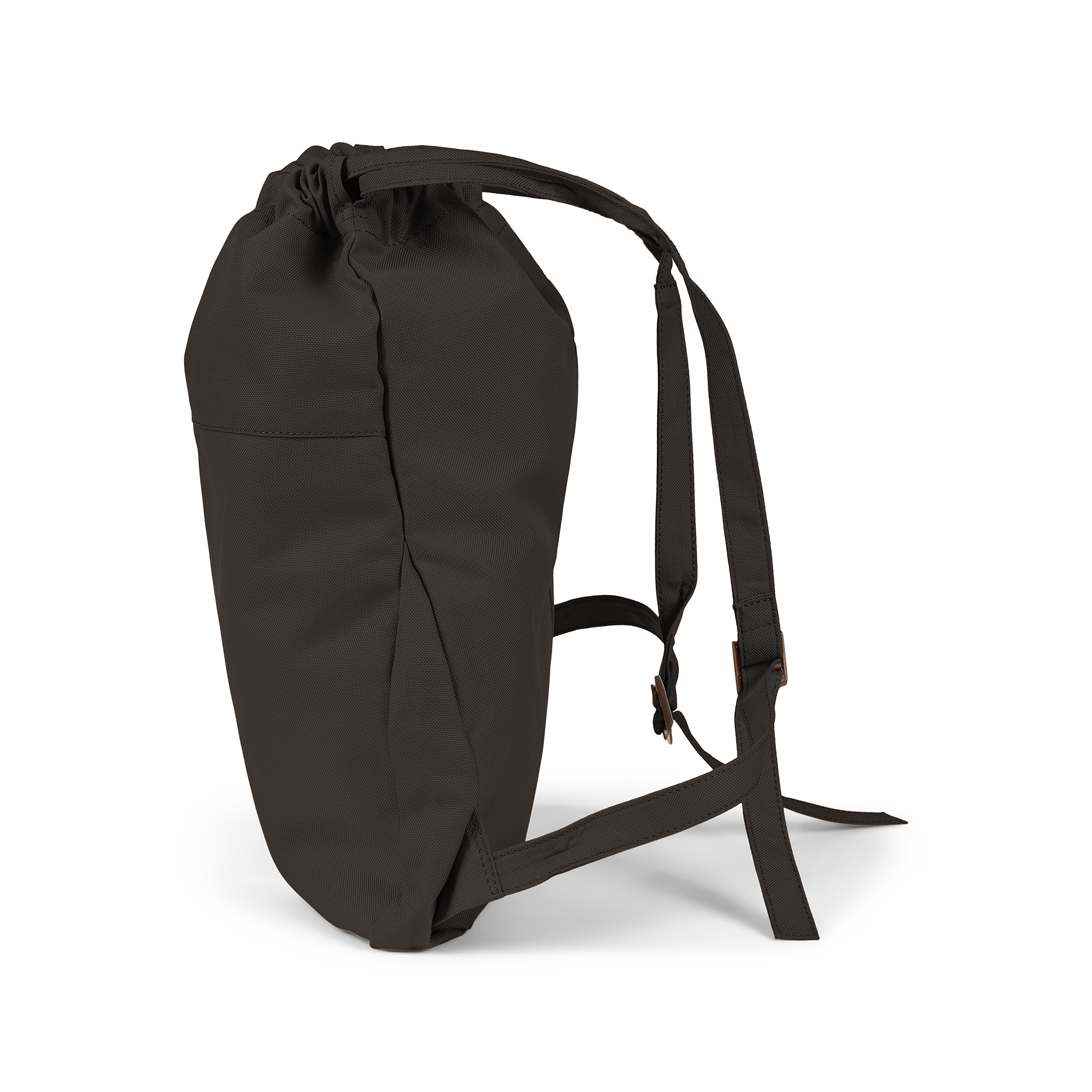 Sport Bag