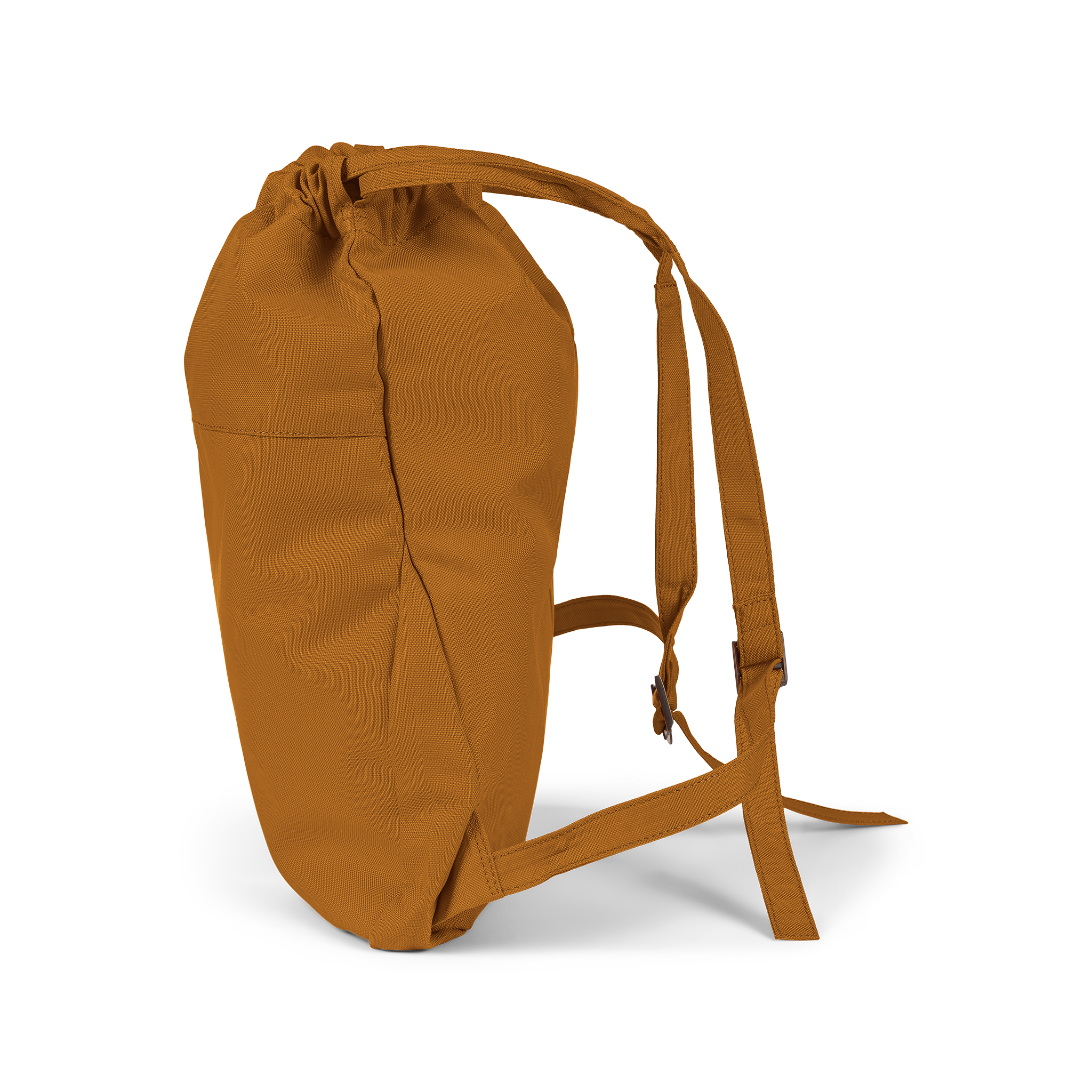 Sport Bag