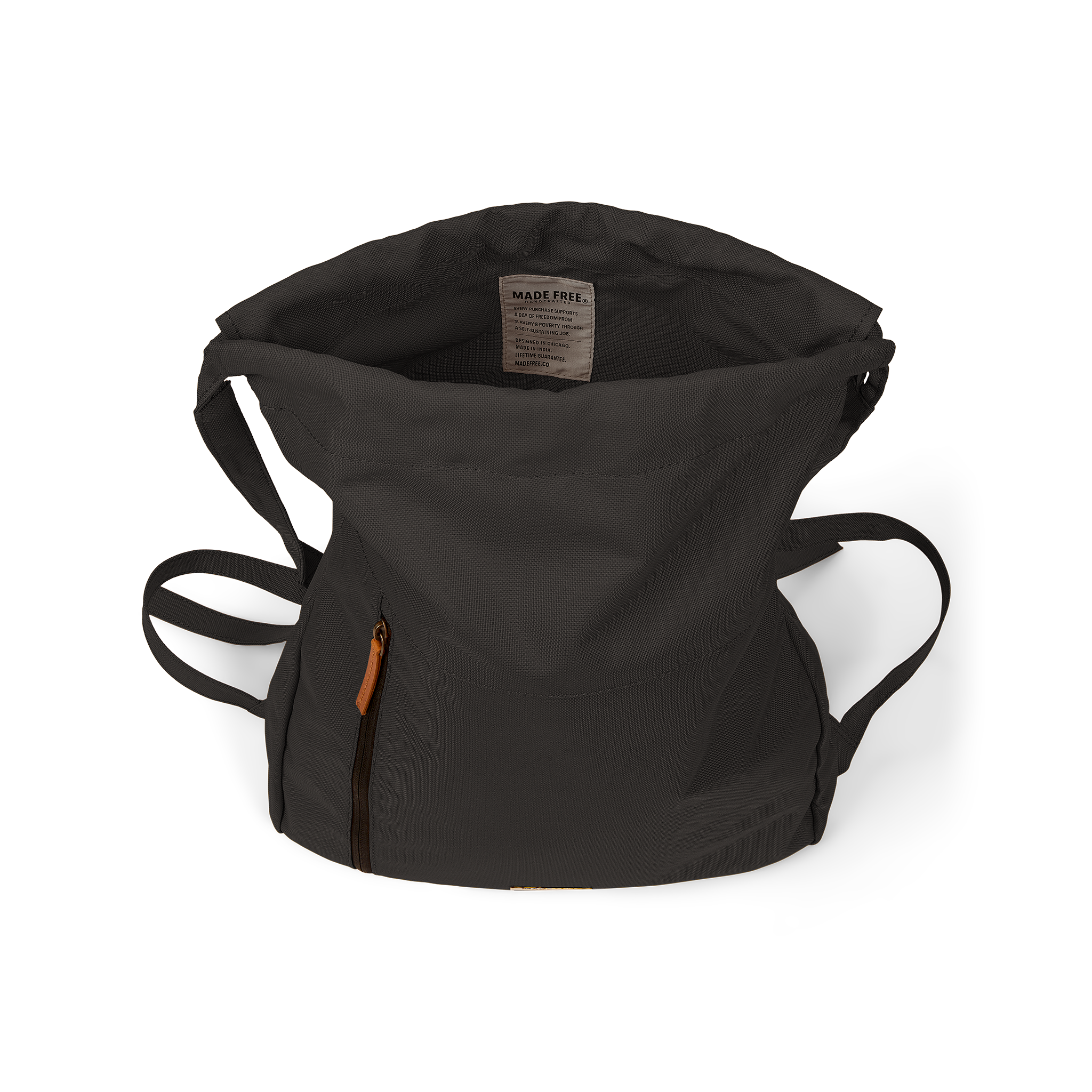 Sport Bag